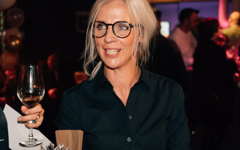 Bolzplatz Hürth - Events & Catering