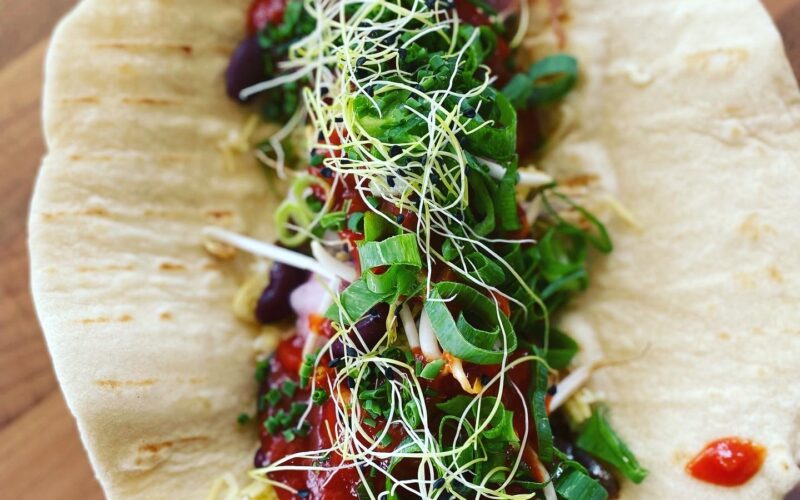 Bolzplatz Hürth - Events & Catering