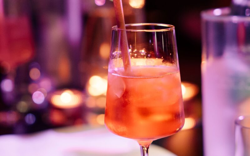 Bolzplatz Hürth - Events & Catering