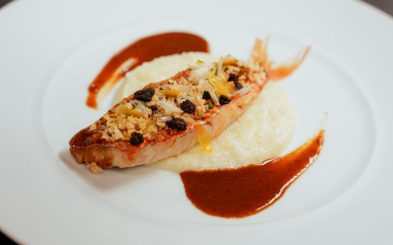 Bolzplatz Hürth - Events & Catering