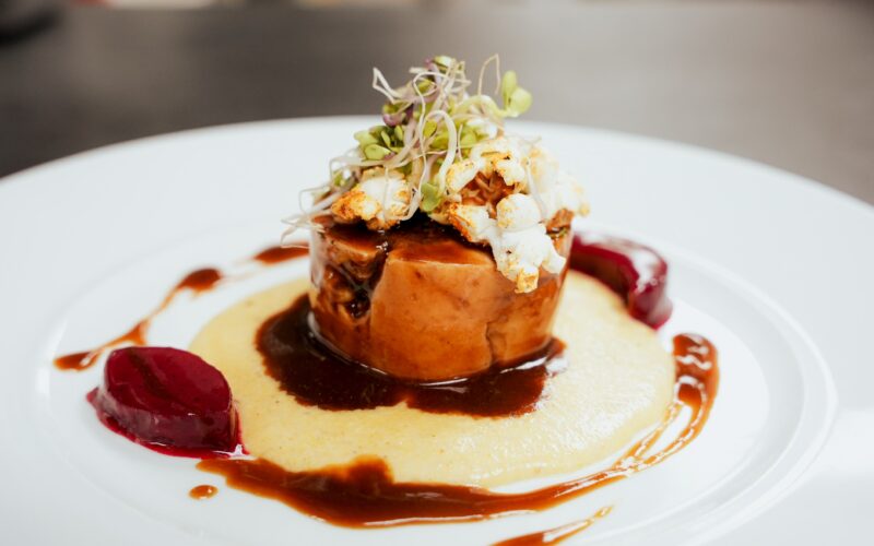 Bolzplatz Hürth - Events & Catering