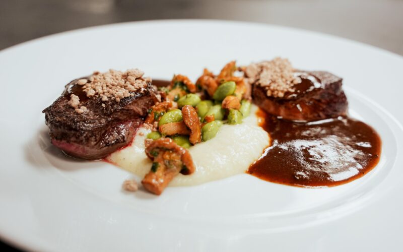 Bolzplatz Hürth - Events & Catering