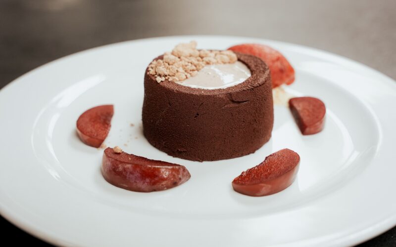 Bolzplatz Hürth - Events & Catering