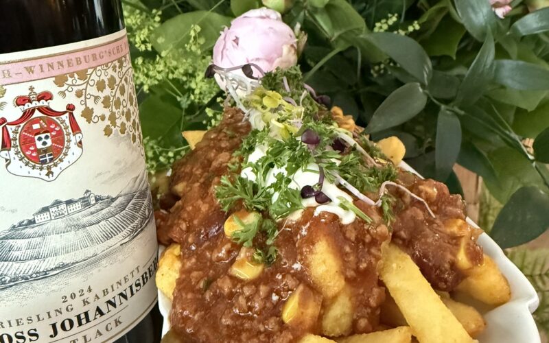 Bolzplatz Hürth - Events & Catering