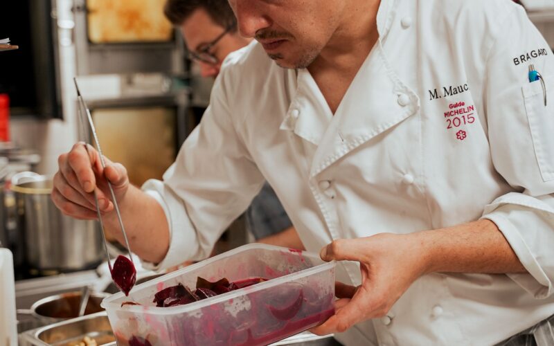 Bolzplatz Hürth - Events & Catering