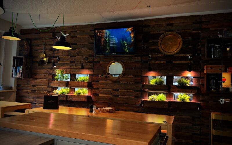 Prismeo LAB | EVENTS | STUDIO