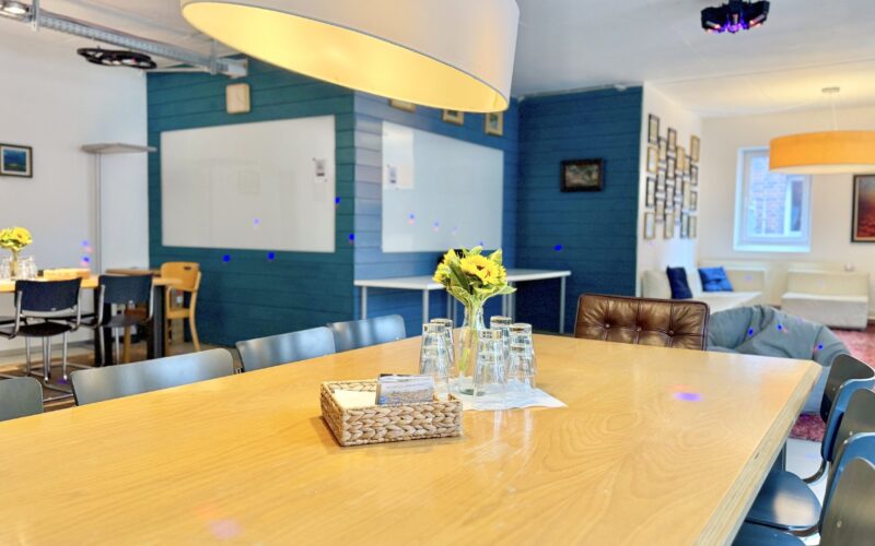 Prismeo LAB | EVENTS | STUDIO
