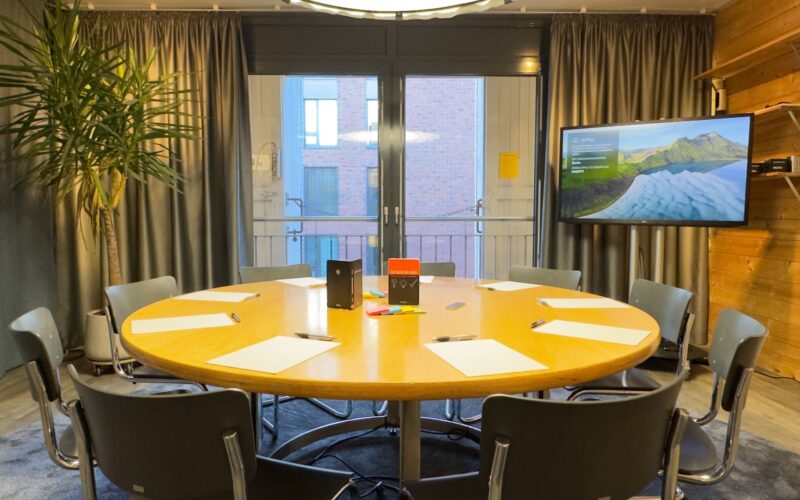 Prismeo LAB | EVENTS | STUDIO