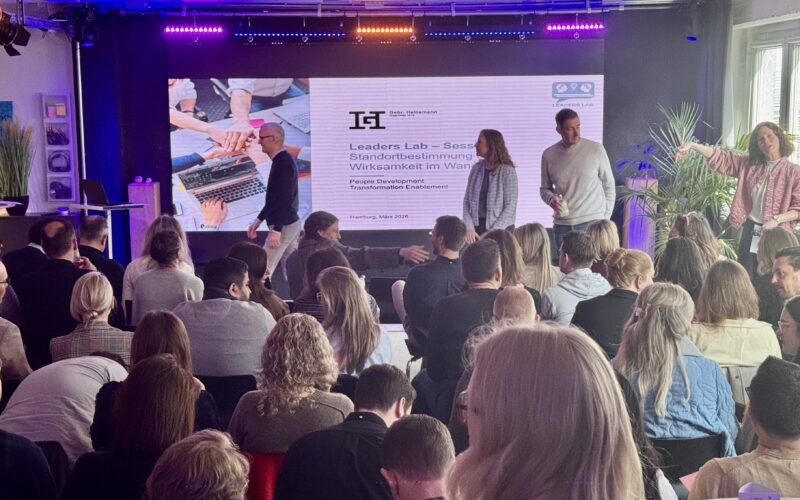 Prismeo LAB | EVENTS | STUDIO