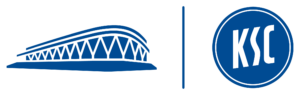 BBBank Wildpark (Fußballstadion Karlsruher SC)