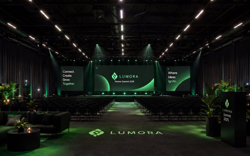 Metropolis Halle